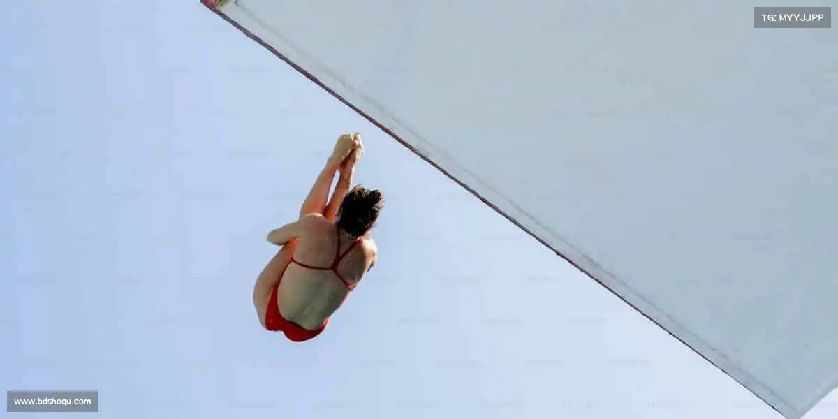 PG国际🏊♀️逐浪前行,每一步都是新起点!